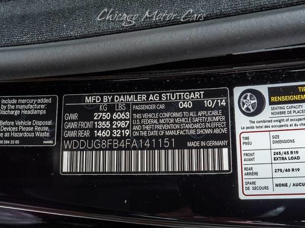 Used-2015-Mercedes-Benz-S550-4-Matic-Sedan