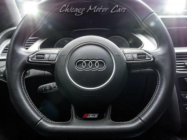 Used-2014-Audi-S4-Premium-Plus-56725-MSRP