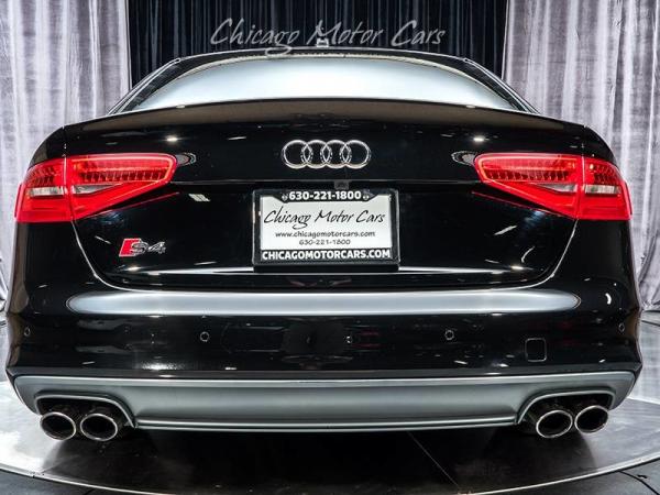 Used-2014-Audi-S4-Premium-Plus-56725-MSRP