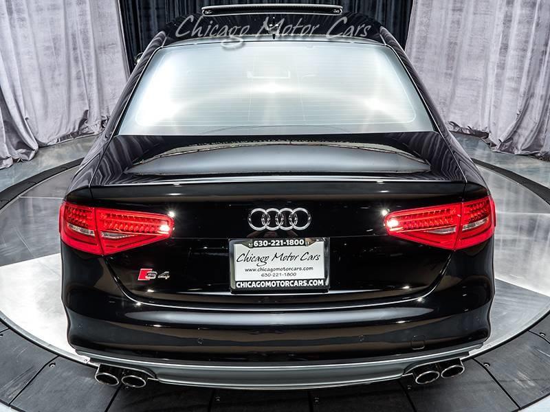 Used-2014-Audi-S4-Premium-Plus-56725-MSRP