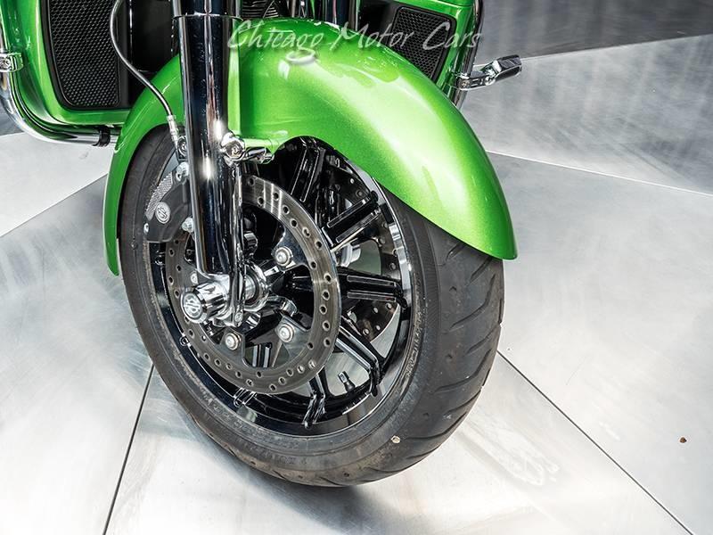 Used-2015-Harley-Davidson-FLHTK-ULTRA-Limited