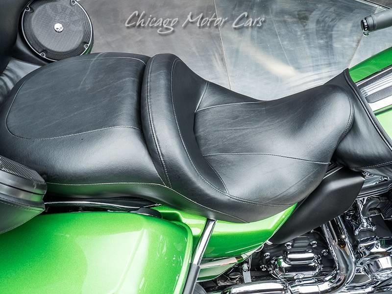 Used-2015-Harley-Davidson-FLHTK-ULTRA-Limited