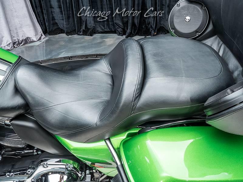 Used-2015-Harley-Davidson-FLHTK-ULTRA-Limited