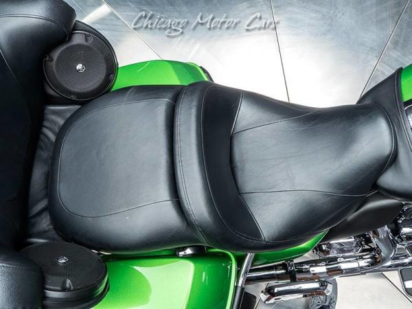 Used-2015-Harley-Davidson-FLHTK-ULTRA-Limited