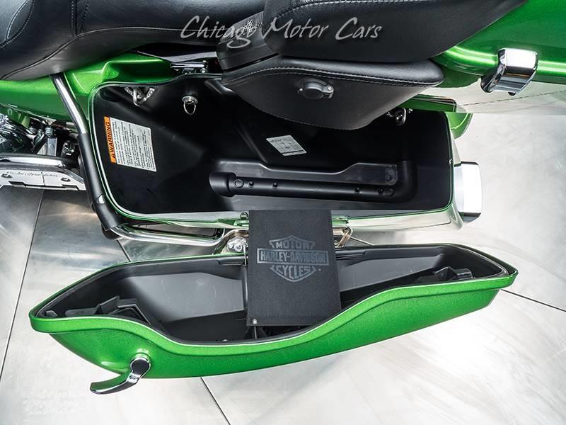 Used-2015-Harley-Davidson-FLHTK-ULTRA-Limited