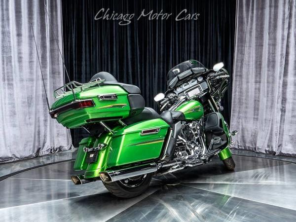 Used-2015-Harley-Davidson-FLHTK-ULTRA-Limited