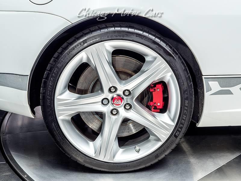 Used-2015-Jaguar-XKR-Coupe