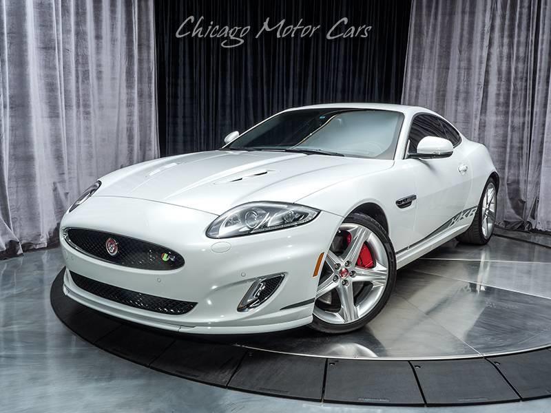 Used-2015-Jaguar-XKR-Coupe