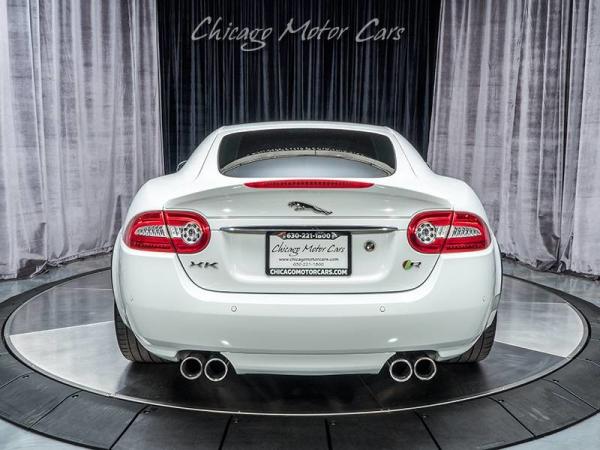 Used-2015-Jaguar-XKR-Coupe