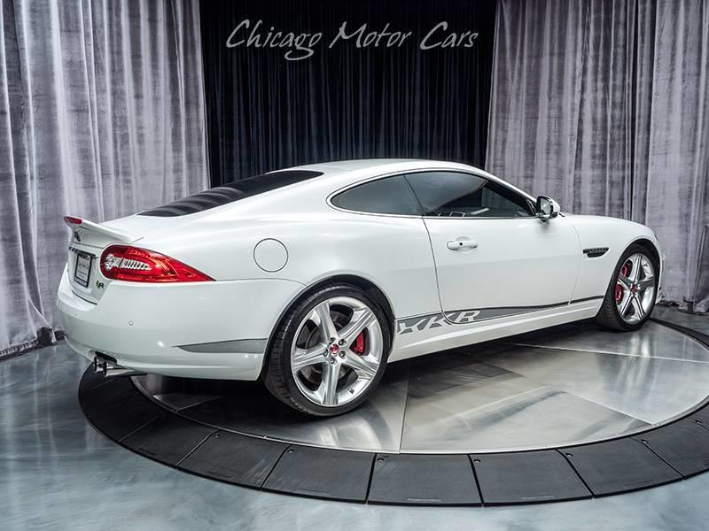 Used-2015-Jaguar-XKR-Coupe