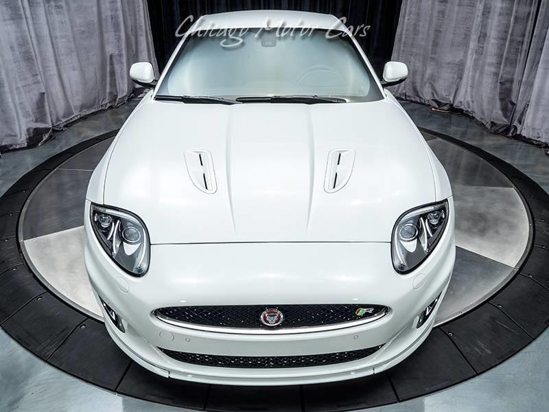 Used-2015-Jaguar-XKR-Coupe