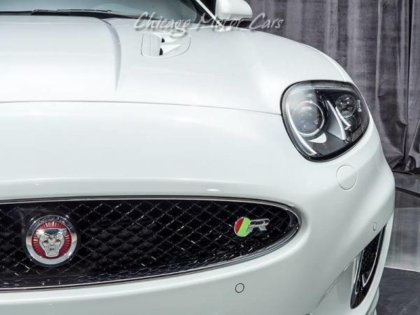 Used-2015-Jaguar-XKR-Coupe