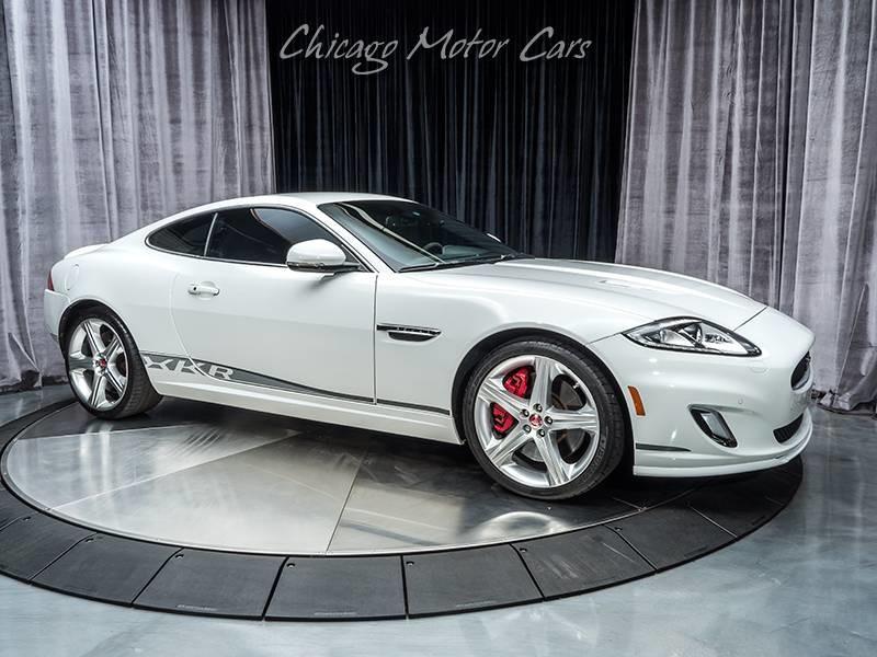 Used-2015-Jaguar-XKR-Coupe