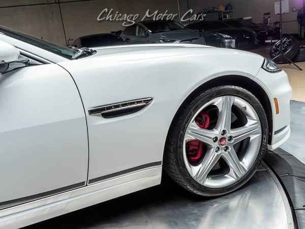 Used-2015-Jaguar-XKR-Coupe