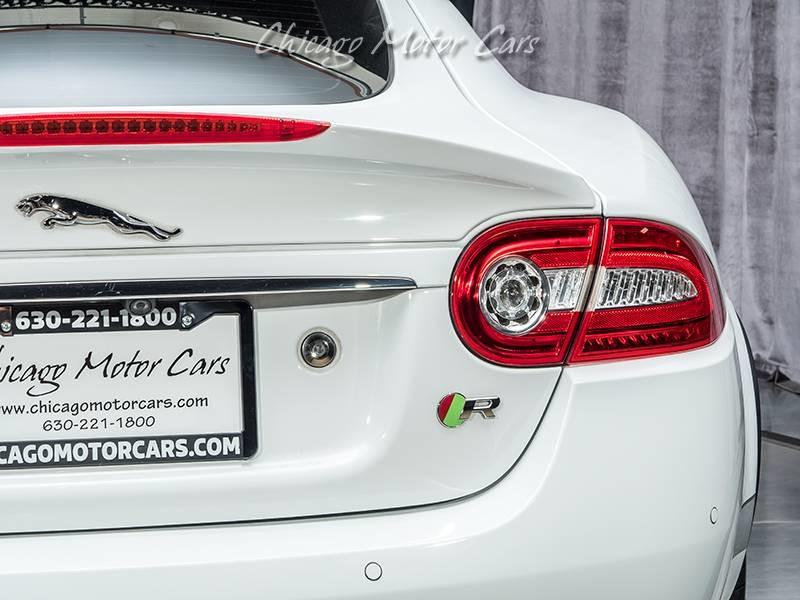 Used-2015-Jaguar-XKR-Coupe