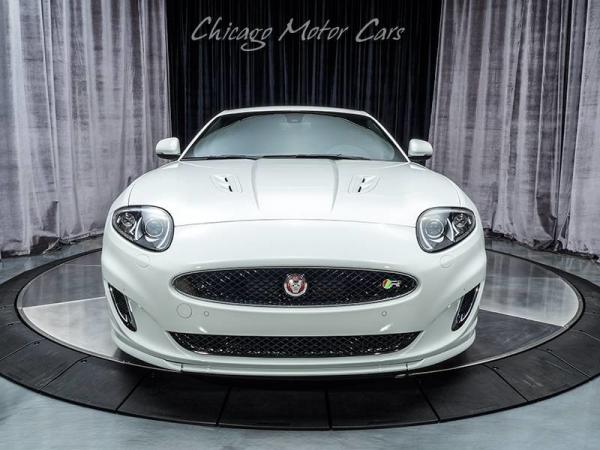 Used-2015-Jaguar-XKR-Coupe