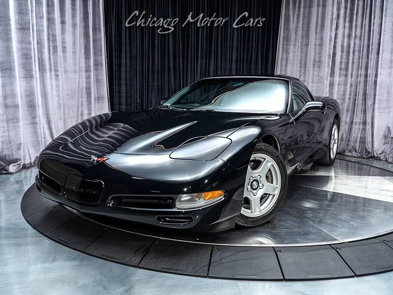 Used-1997-Chevrolet-Corvette-Coupe