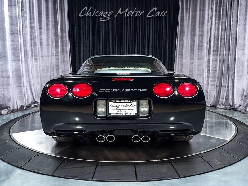 Used-1997-Chevrolet-Corvette-Coupe