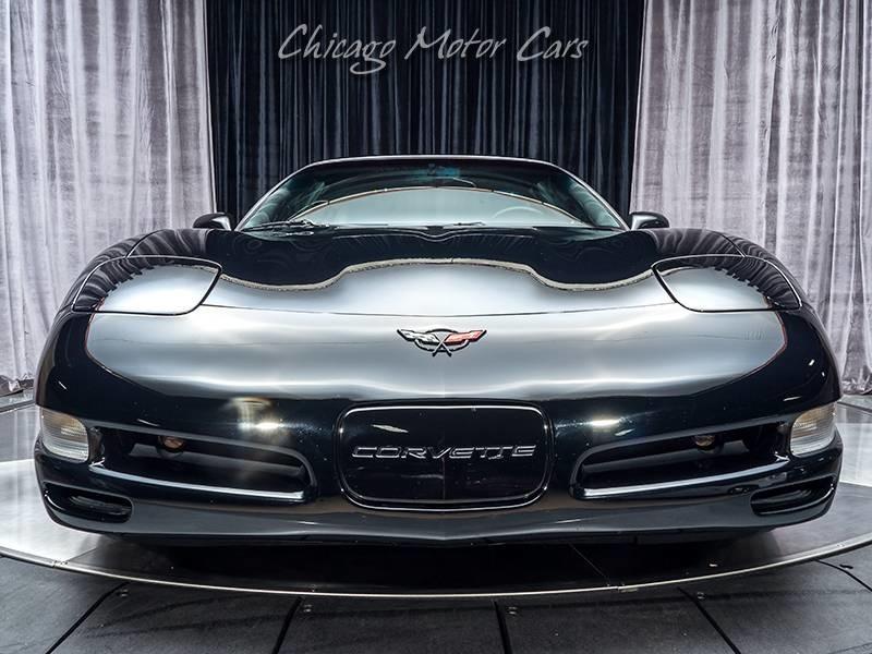 Used-1997-Chevrolet-Corvette-Coupe