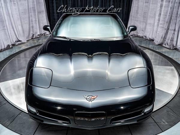 Used-1997-Chevrolet-Corvette-Coupe