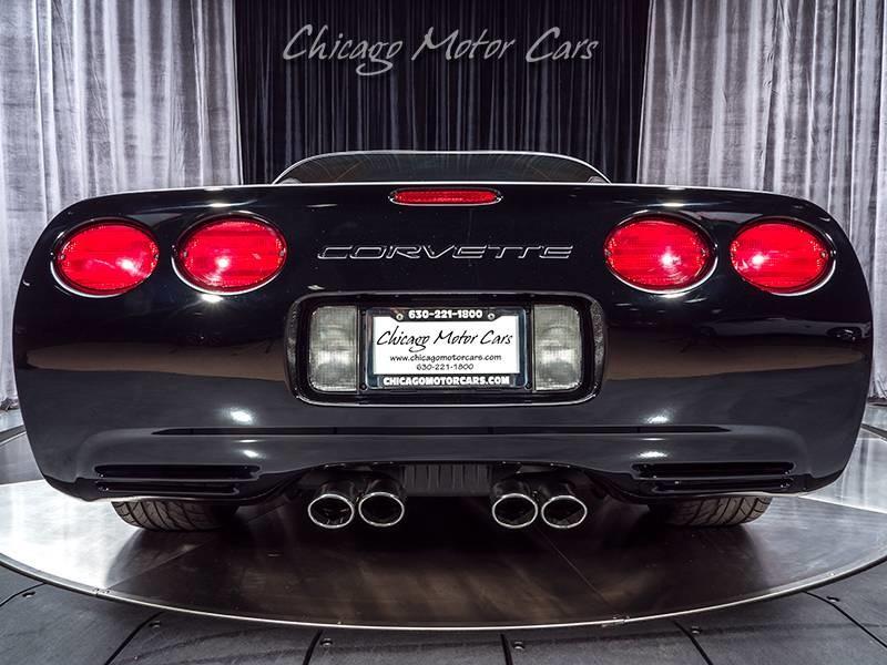 Used-1997-Chevrolet-Corvette-Coupe