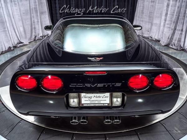 Used-1997-Chevrolet-Corvette-Coupe