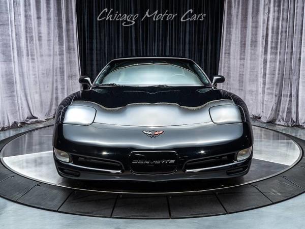 Used-1997-Chevrolet-Corvette-Coupe