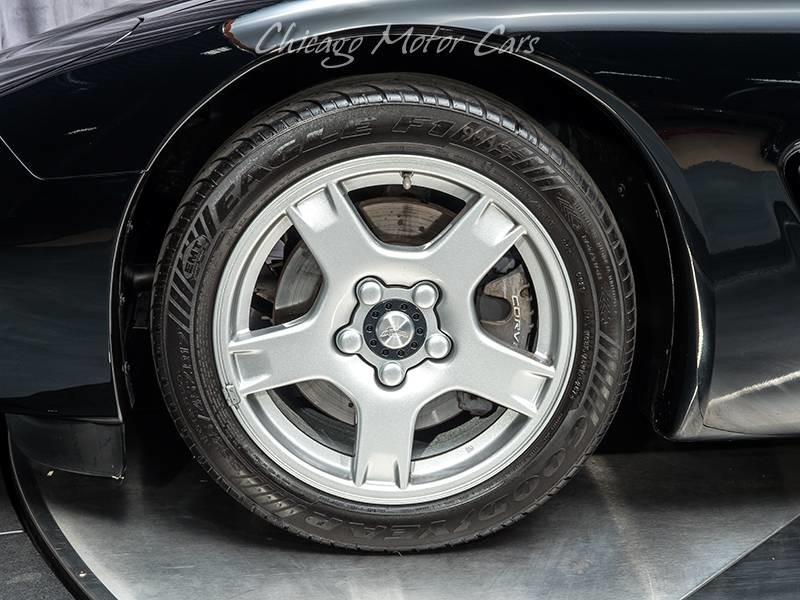 Used-1997-Chevrolet-Corvette-Coupe