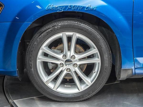 Used-2014-Dodge-Avenger-SE-Rallye