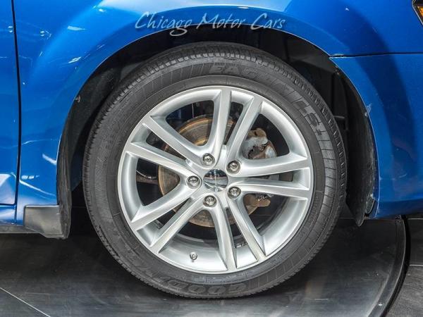 Used-2014-Dodge-Avenger-SE-Rallye