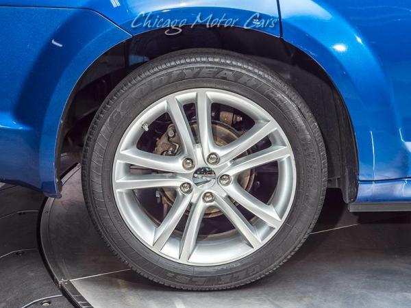 Used-2014-Dodge-Avenger-SE-Rallye