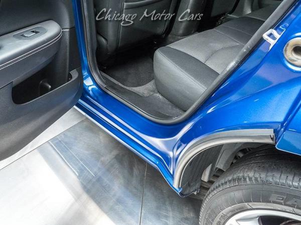 Used-2014-Dodge-Avenger-SE-Rallye