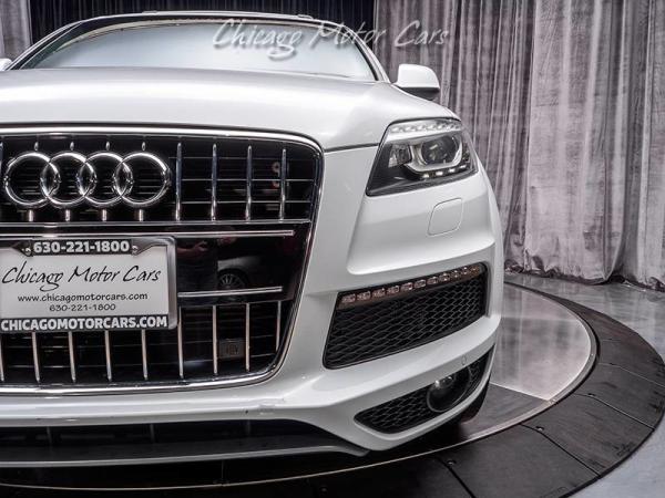 Used-2012-Audi-Q7-30T-S-line-4dr-SUV