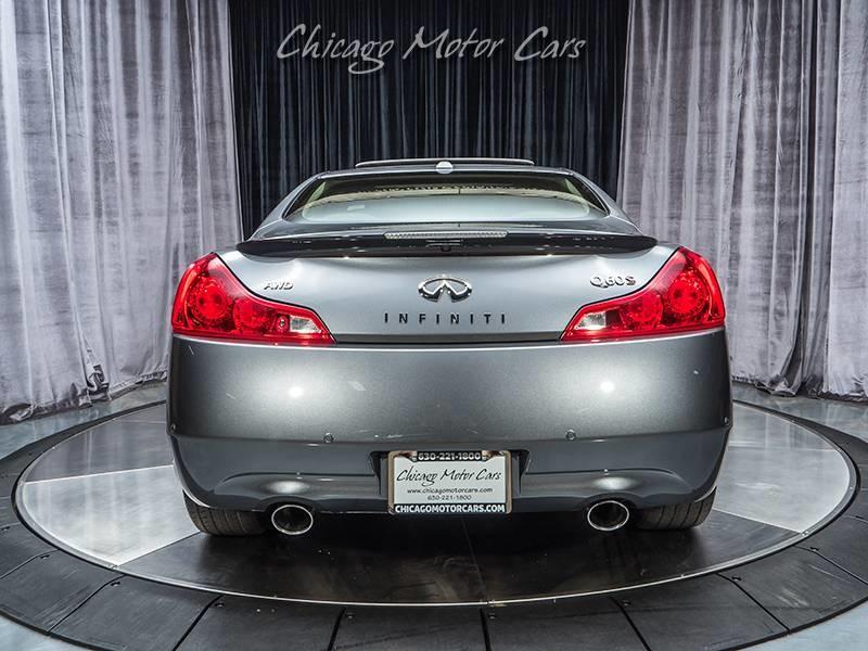 Used-2015-INFINITI-Q60-Coupe