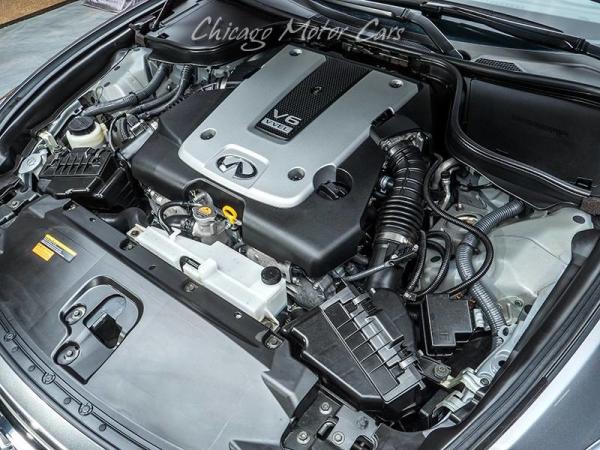 Used-2015-INFINITI-Q60-Coupe