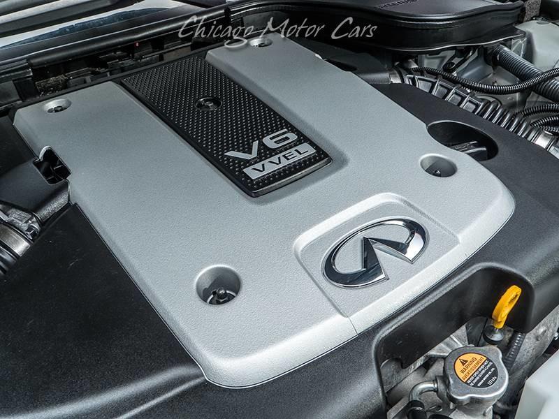 Used-2015-INFINITI-Q60-Coupe