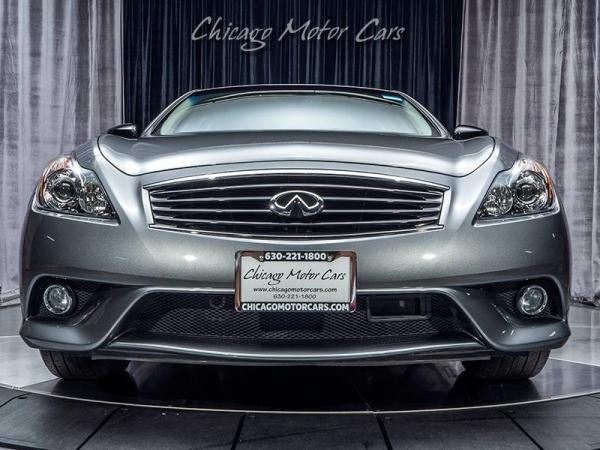 Used-2015-INFINITI-Q60-Coupe