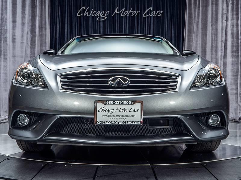 Used-2015-INFINITI-Q60-Coupe