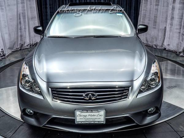 Used-2015-INFINITI-Q60-Coupe