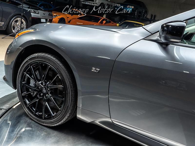 Used-2015-INFINITI-Q60-Coupe