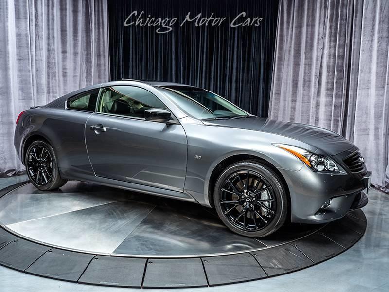 Used-2015-INFINITI-Q60-Coupe