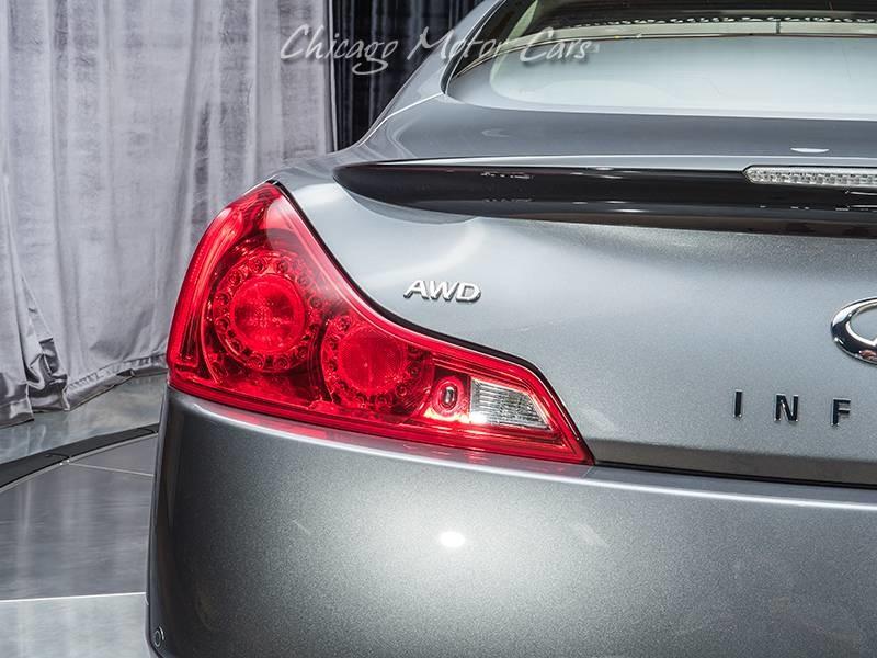 Used-2015-INFINITI-Q60-Coupe