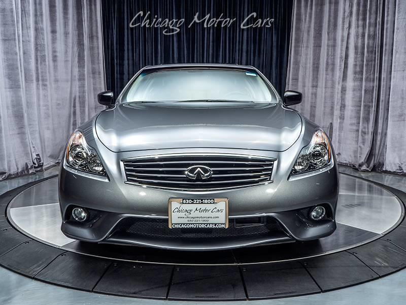 Used-2015-INFINITI-Q60-Coupe