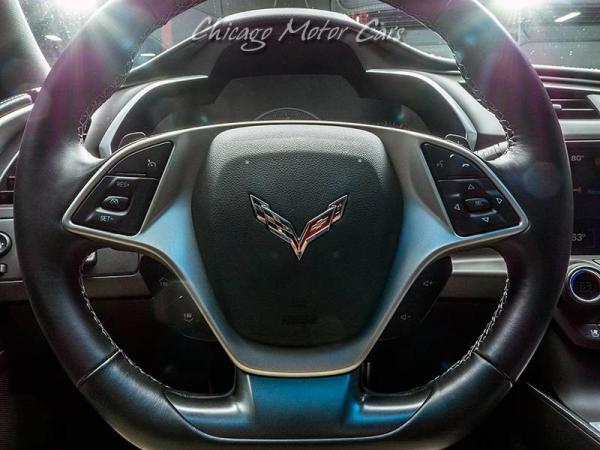 Used-2016-Chevrolet-Corvette-2LT