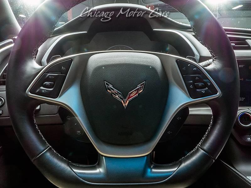 Used-2016-Chevrolet-Corvette-2LT