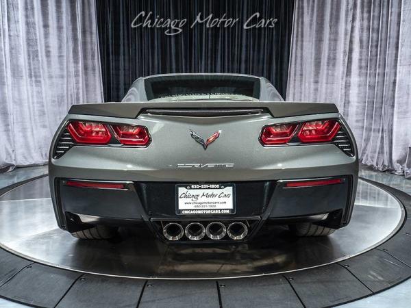 Used-2016-Chevrolet-Corvette-2LT