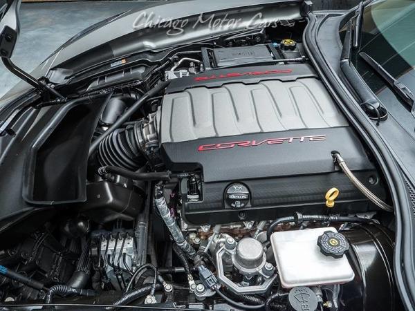 Used-2016-Chevrolet-Corvette-2LT