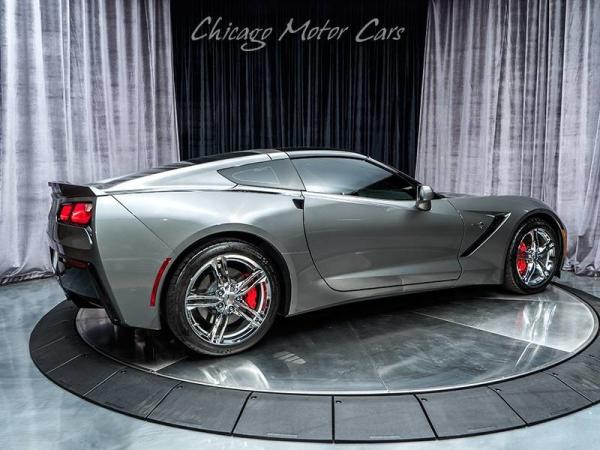 Used-2016-Chevrolet-Corvette-2LT