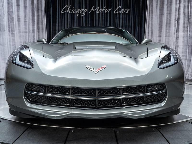 Used-2016-Chevrolet-Corvette-2LT