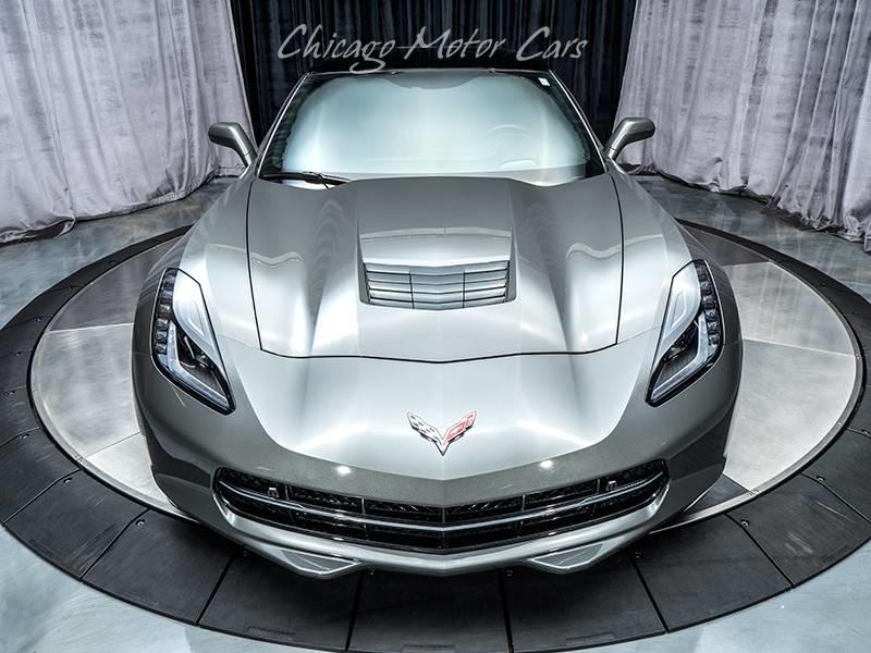 Used-2016-Chevrolet-Corvette-2LT